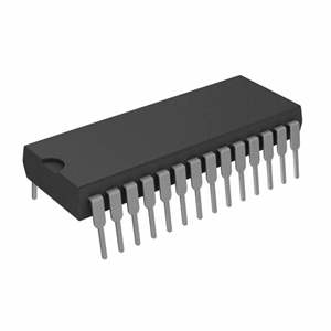 CAT28LV64LI20 ON Semiconductor