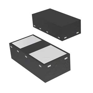 CCS15S40,L3F Toshiba Semiconductor and Storage