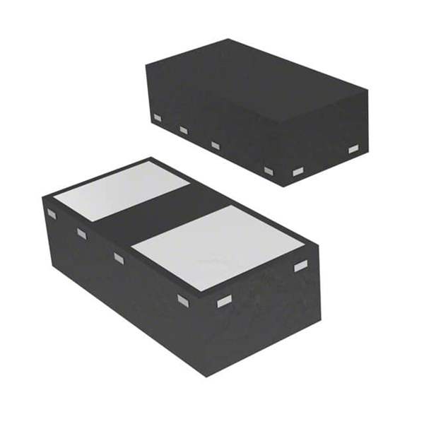 CCS15S40,L3F Toshiba Semiconductor and Storage