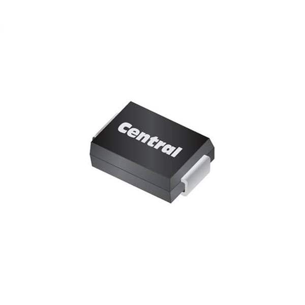 CMZ5944B TR13 PBFREE Central Semiconductor Corp