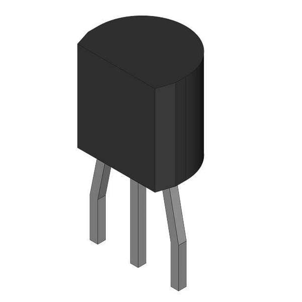 CR04AM-12-C#F10 Renesas Electronics America
