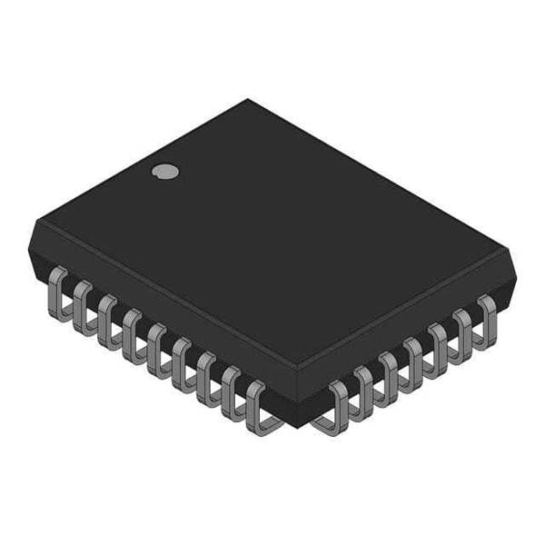 CY7C421-25JCT Cypress Semiconductor Corp
