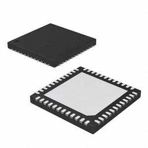 CY8CTMA440-48LQIT Cypress Semiconductor Corp