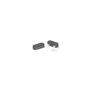 2-1393771-7 TE Connectivity