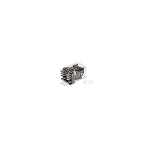 6-1393114-2 TE Connectivity