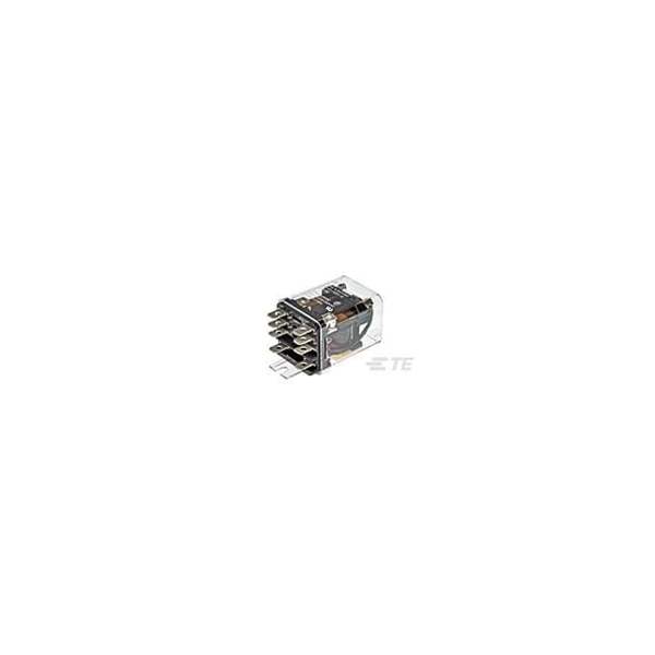 6-1393114-2 TE Connectivity