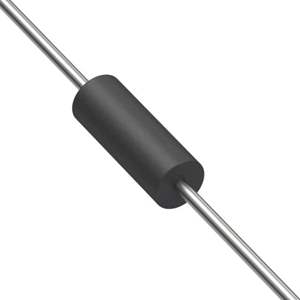 RCMA0220002FDA20 Vishay
