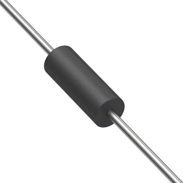 RCMA0220002FDA20 Vishay