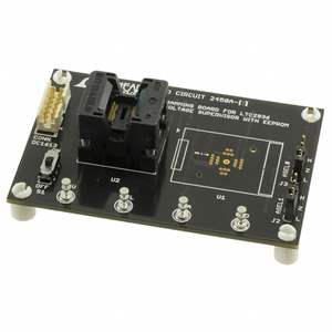 DC2450A-B Analog Devices Inc.