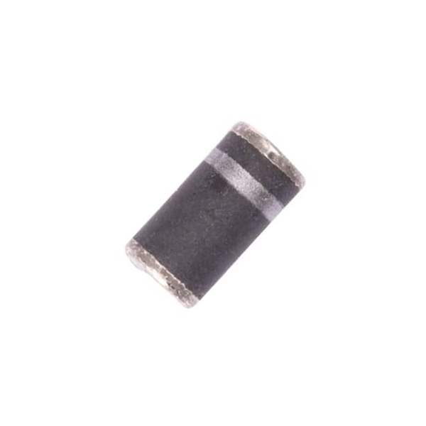DL4733A-B Rectron USA