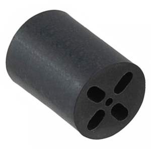 ELM 3-420 Bivar Inc.