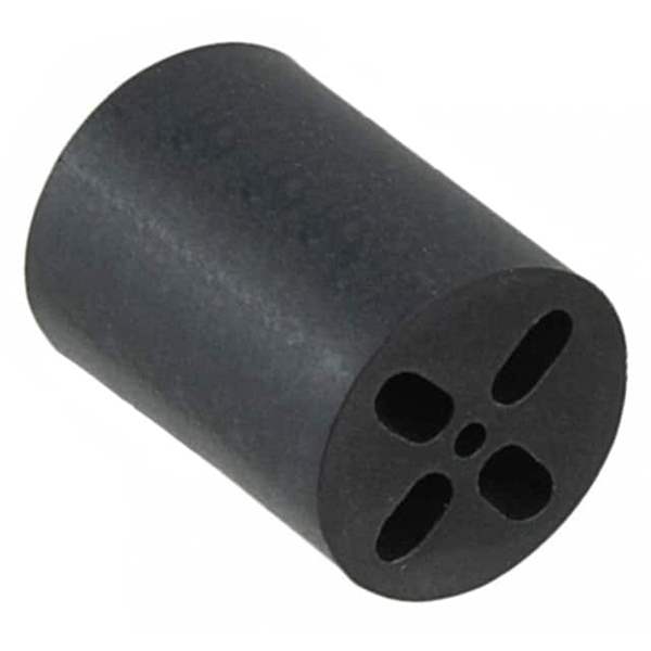 ELM 3-420 Bivar Inc.