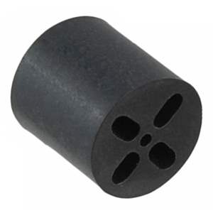 ELM 3-340 Bivar Inc.