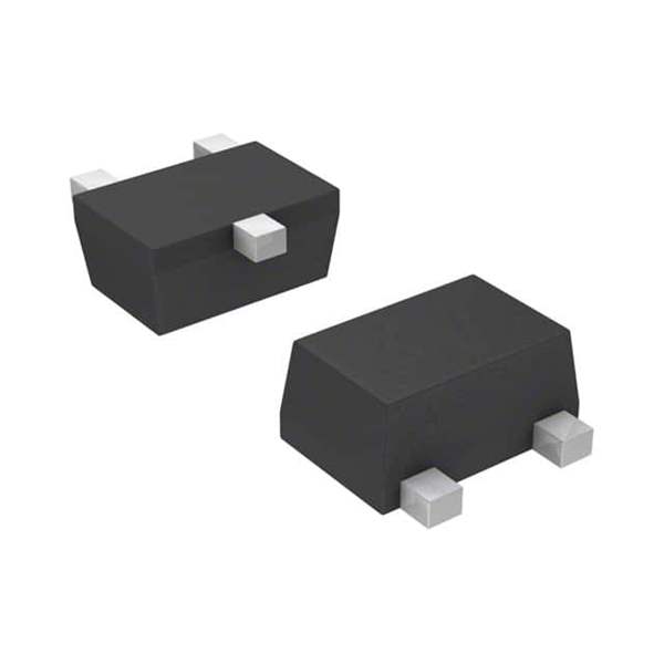 ESD5V3U2U03FH6327XTSA1 Infineon Technologies