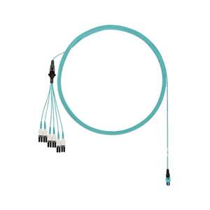 FZTRP8NUHSNF029 Panduit Corp