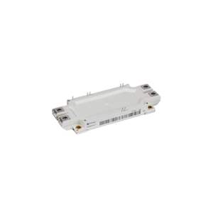 F3L400R07ME4B22BOSA1 Infineon Technologies