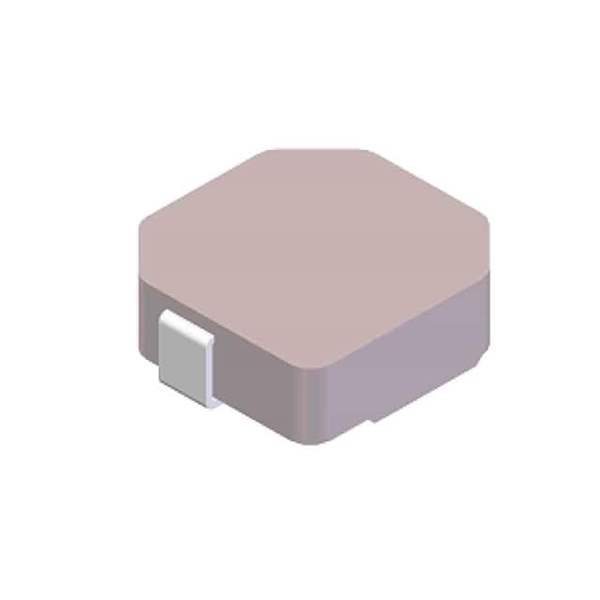 FCUL0630-H-R22M=P3 Murata Electronics North America