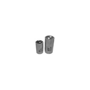 3186FE213U040BHA2 Cornell Dubilier Electronics (CDE)