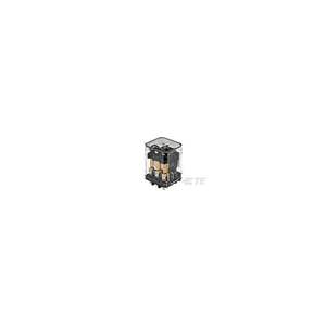 2-1393118-9 TE Connectivity
