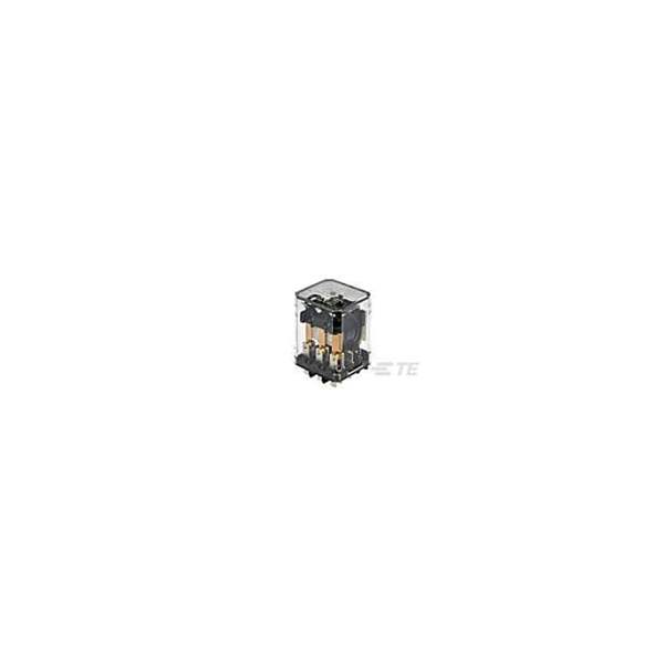 2-1393118-9 TE Connectivity