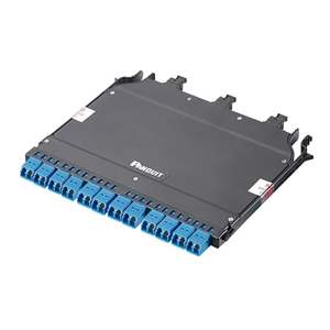 FHC3XO-24H-10B Panduit Corp