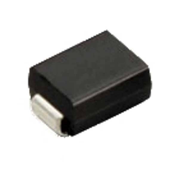FM304B Rectron USA