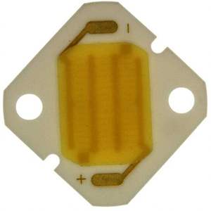 GW5BNF15L00 Sharp Microelectronics