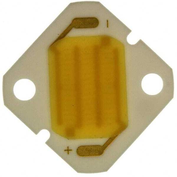 GW5BNF15L00 Sharp Microelectronics
