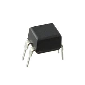 H11A617C3SD Fairchild/ON Semiconductor