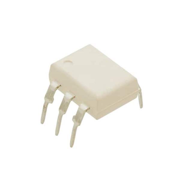 H11G3300W ON Semiconductor