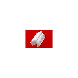 22-17-3202 Molex, LLC
