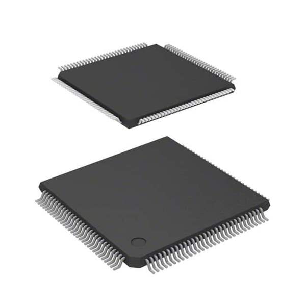 D12390TE20V Renesas Electronics America
