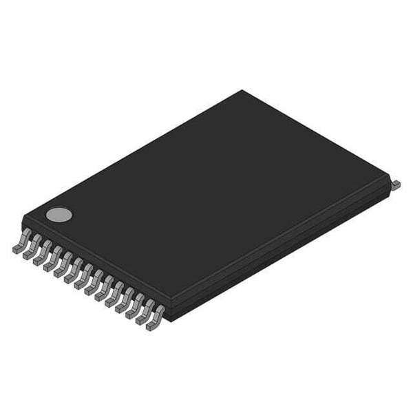 HN58V65AT10E Renesas Electronics America