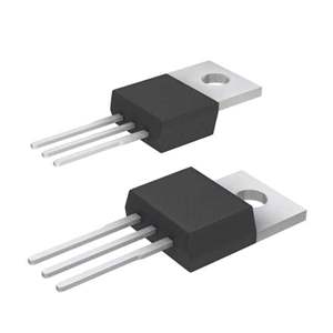 IKP20N65H5XKSA1 Infineon Technologies
