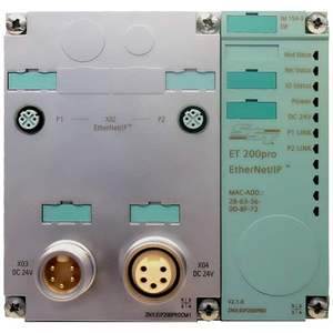 ZNX:EIP200PRO Siemens