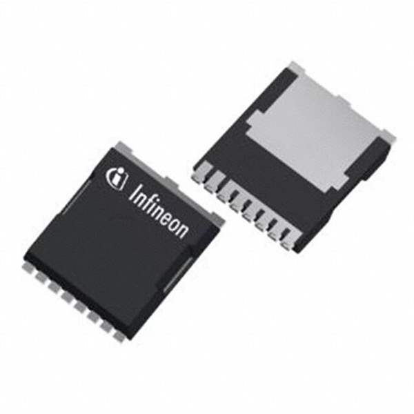 IPT60R150G7XTMA1 Infineon Technologies