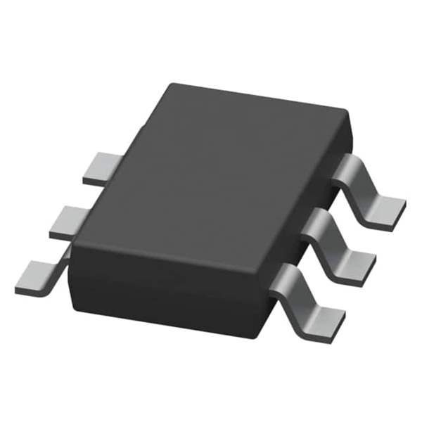 IQS211B-00000000-TSR Azoteq (Pty) Ltd