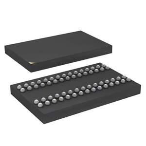 IS45S16100C1-7BLA1-TR ISSI, Integrated Silicon Solution Inc