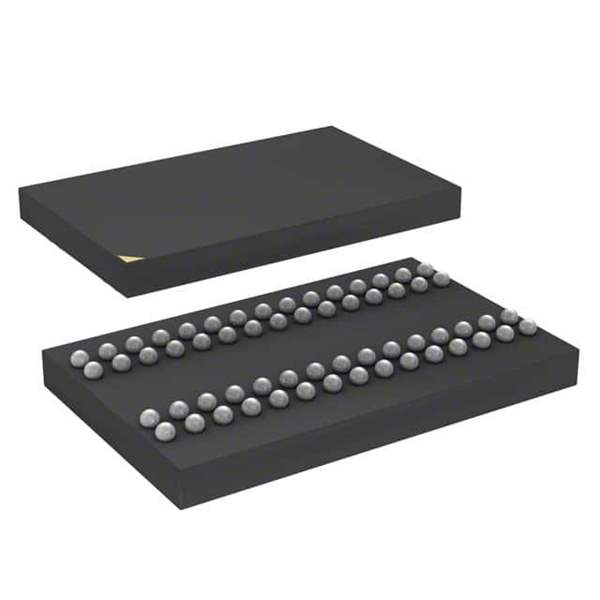 IS45S16100C1-7BLA1-TR ISSI, Integrated Silicon Solution Inc