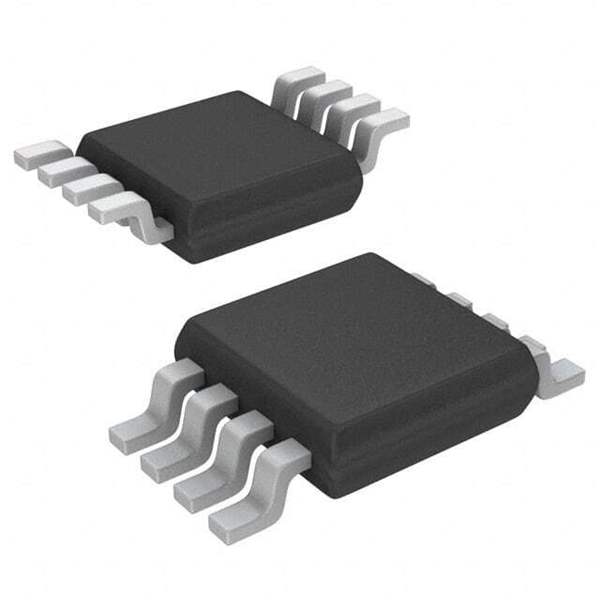 ISL81485IU Renesas Electronics America
