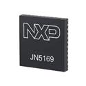JN5169-001-M00-2Z NXP
