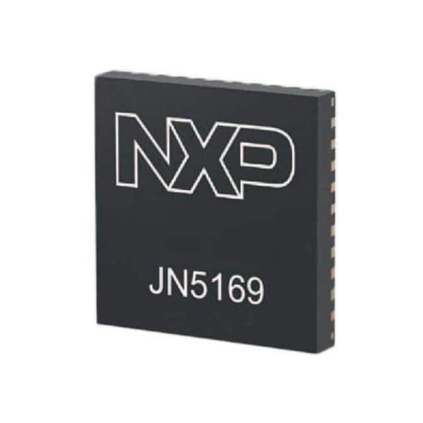 JN5169-001-M00-2Z NXP