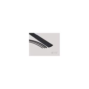 EJ2608-000 TE Connectivity