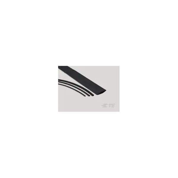 EJ2608-000 TE Connectivity