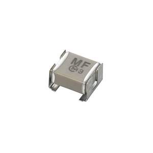 KCA55L7UMF222KH01L Murata Electronics North America