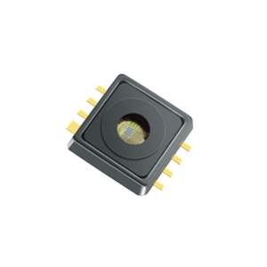 KP254XTMA2 Infineon Technologies