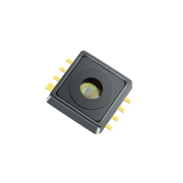 KP254XTMA2 Infineon Technologies