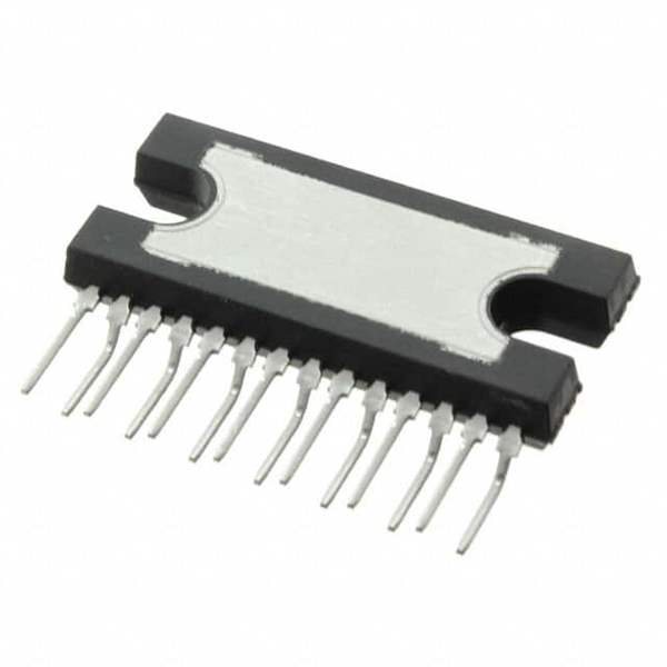 LB11650-E ON Semiconductor