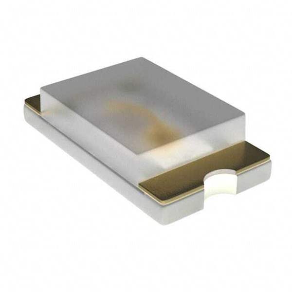 LB Q39E-N1OO-35-1 OSRAM Opto Semiconductors Inc.