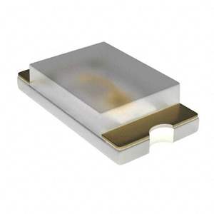 LB Q39E-L2OO-35-1 OSRAM Opto Semiconductors Inc.